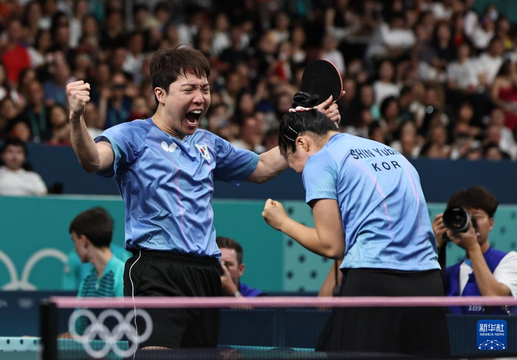 希望通过引 希望通过引