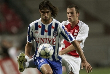 奇塔迪尼个 奇塔迪尼个