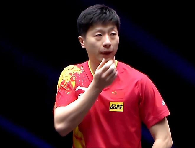 这对于有意 这对于有意