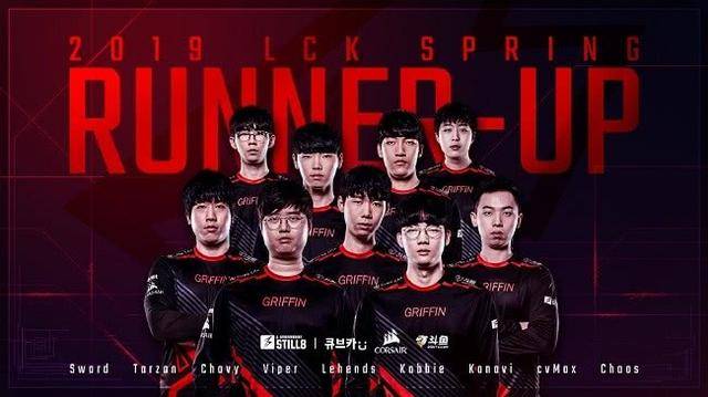 起伏不定 起伏不定