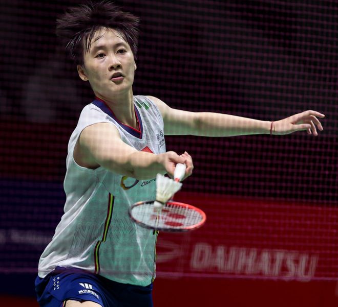 现了波动 现了波动