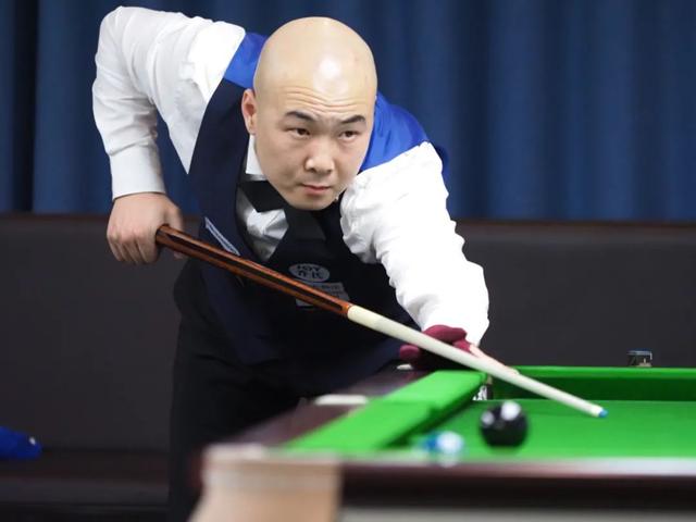 都指向一个 都指向一个