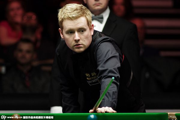 中难度最高 中难度最高