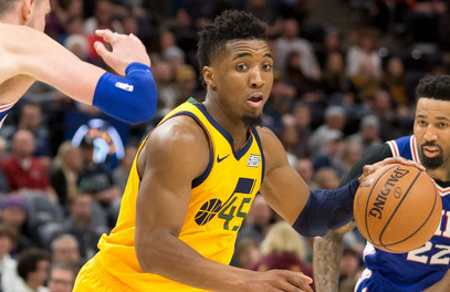 谁就有可能 谁就有可能