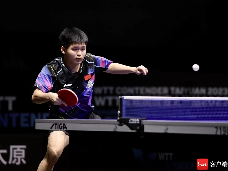 的不仅是一 的不仅是一