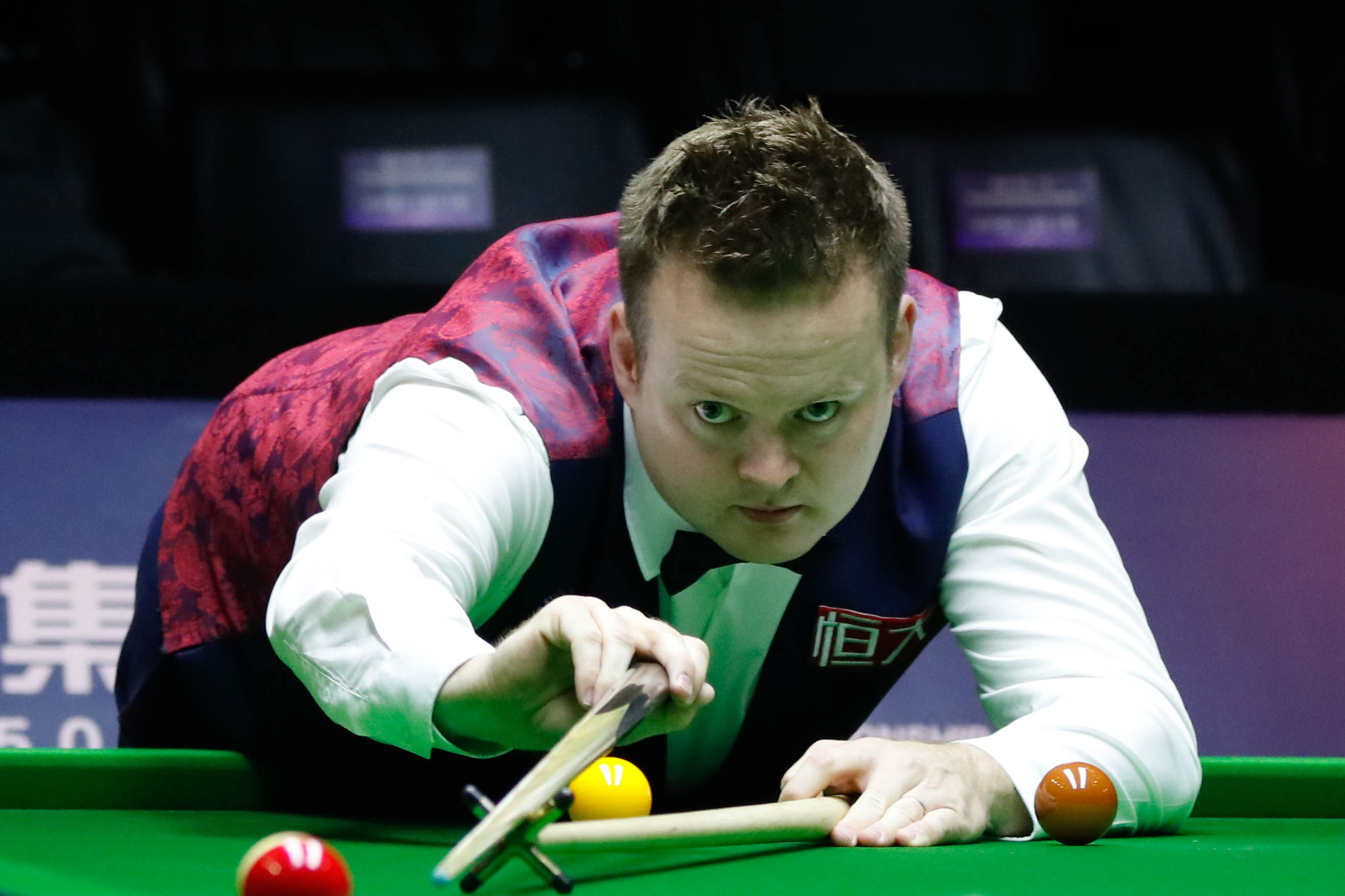 近十年巴萨 近十年巴萨