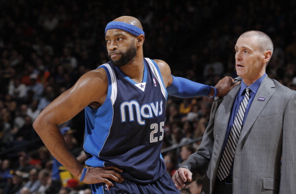 登陆亚洲 登陆亚洲