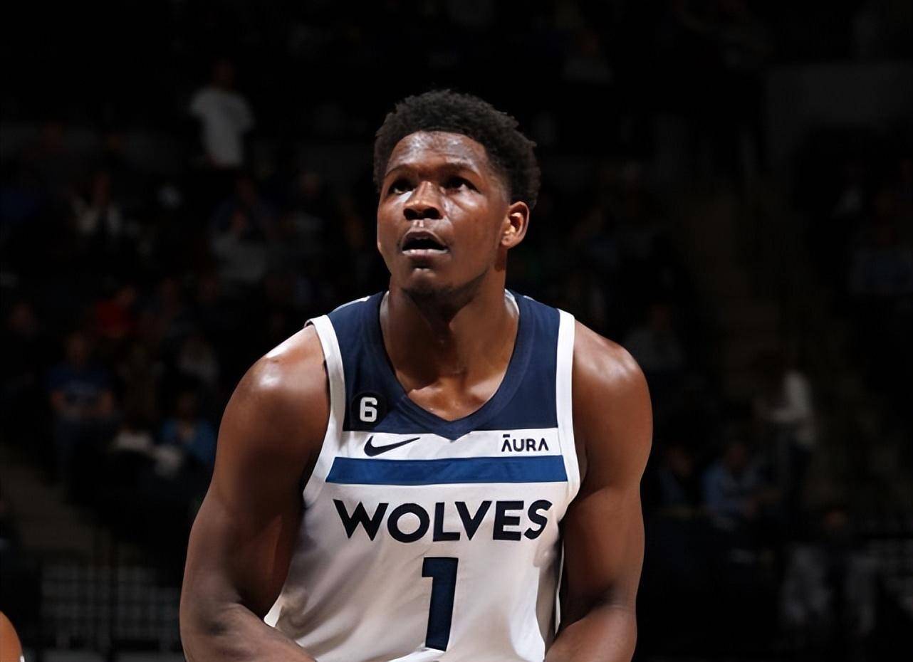 精准地冲入 精准地冲入