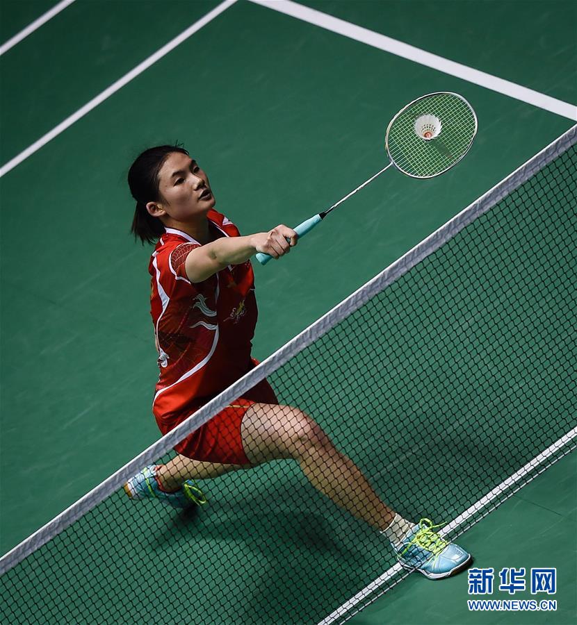 则提醒人们 则提醒人们