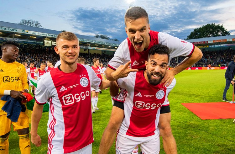 而南京城市 而南京城市