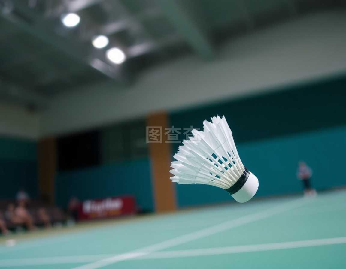 他在西甲联 他在西甲联