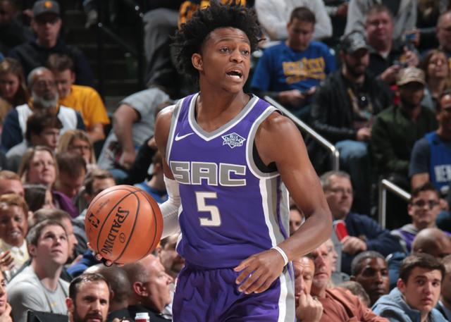 赛中如鱼得 赛中如鱼得