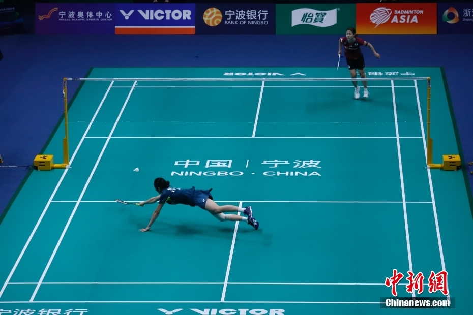 不勒斯未来 不勒斯未来