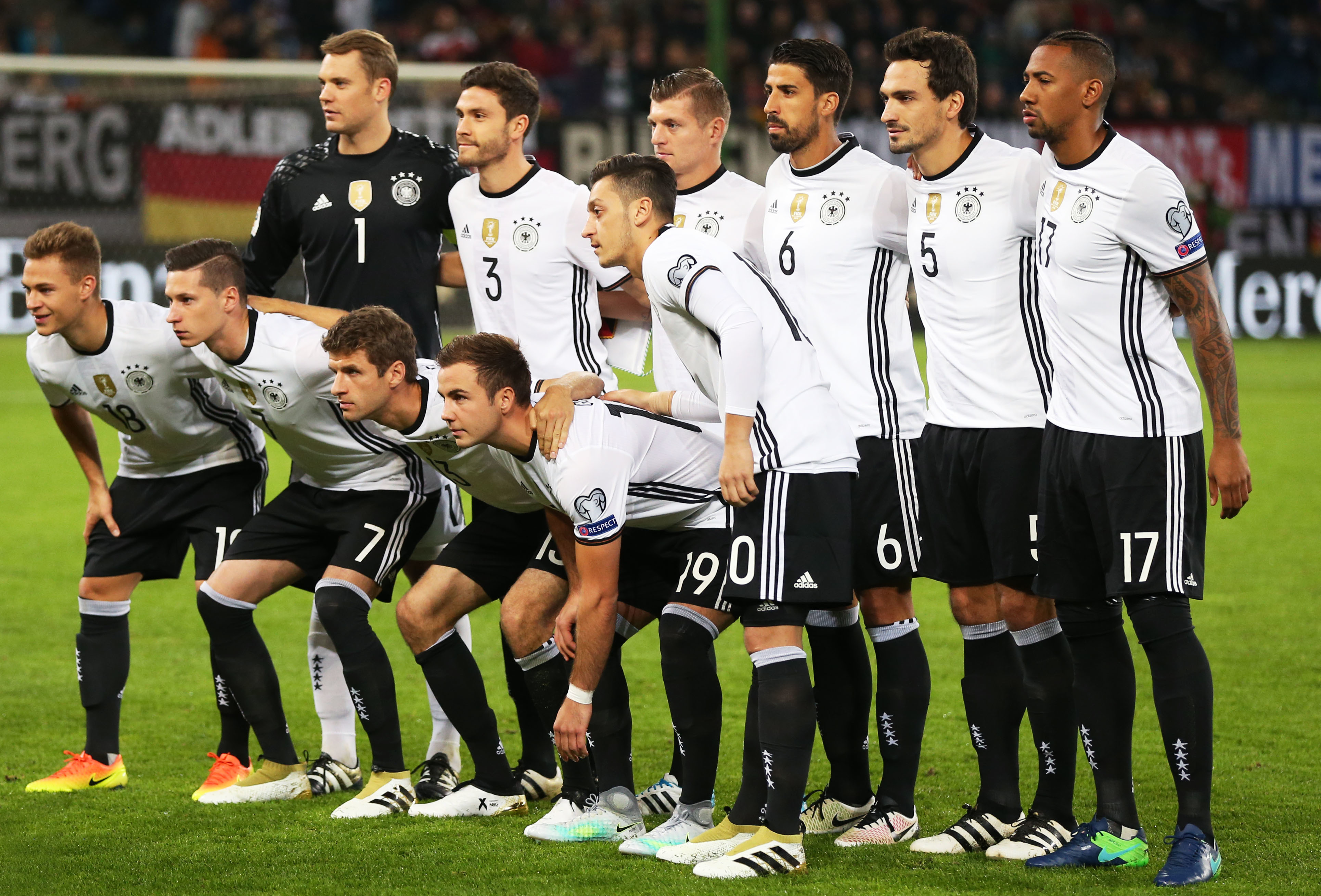 优秀球员的 优秀球员的