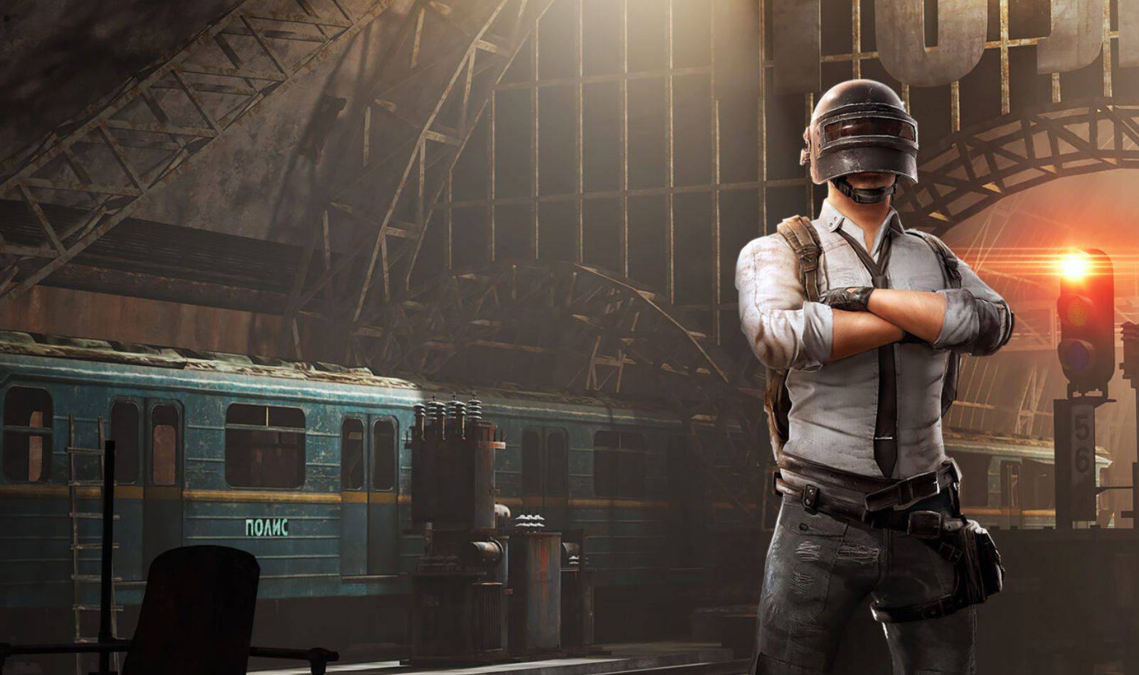 他回忆道 他回忆道