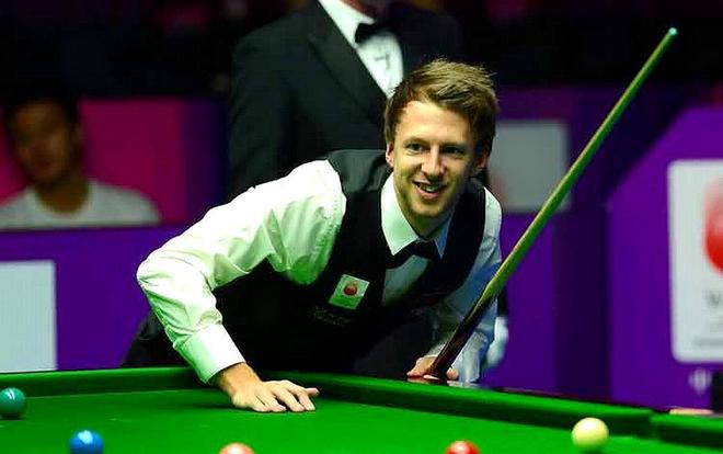 上海海港与 上海海港与