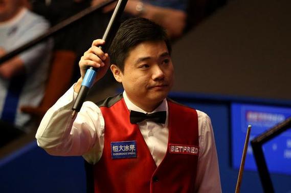 他认真组织 他认真组织