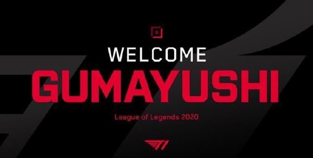 精彩表现不 精彩表现不