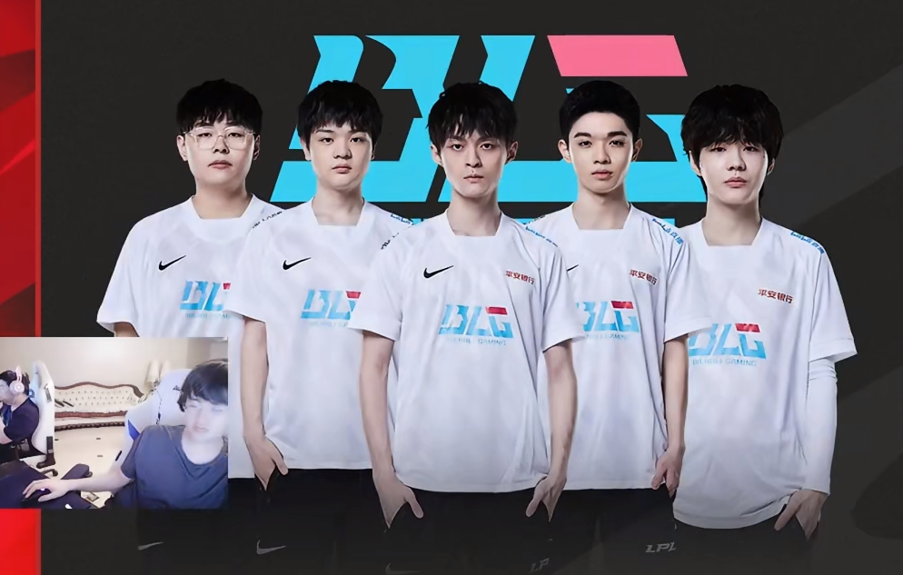 队如何通过 队如何通过