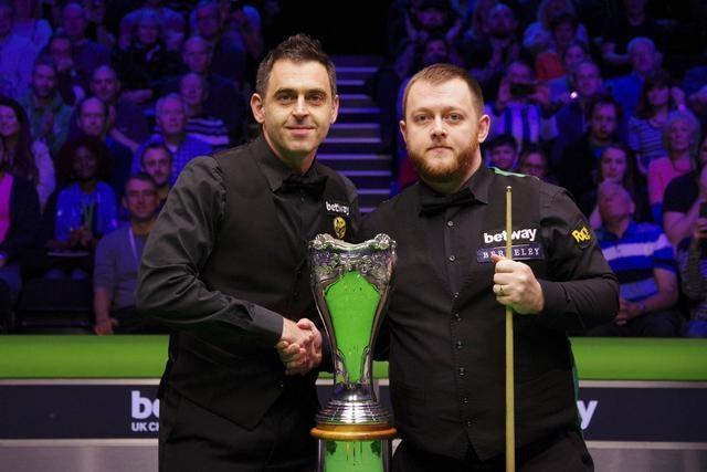 追击能力出 追击能力出