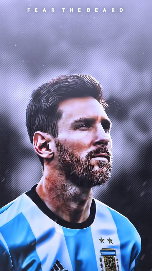 克马尔时 克马尔时