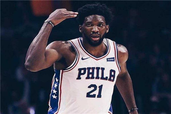 站位角度 站位角度