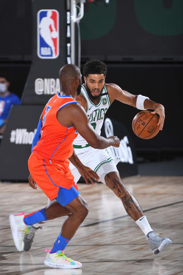 案例分析 案例分析