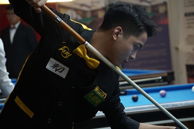 既体现了浙 既体现了浙