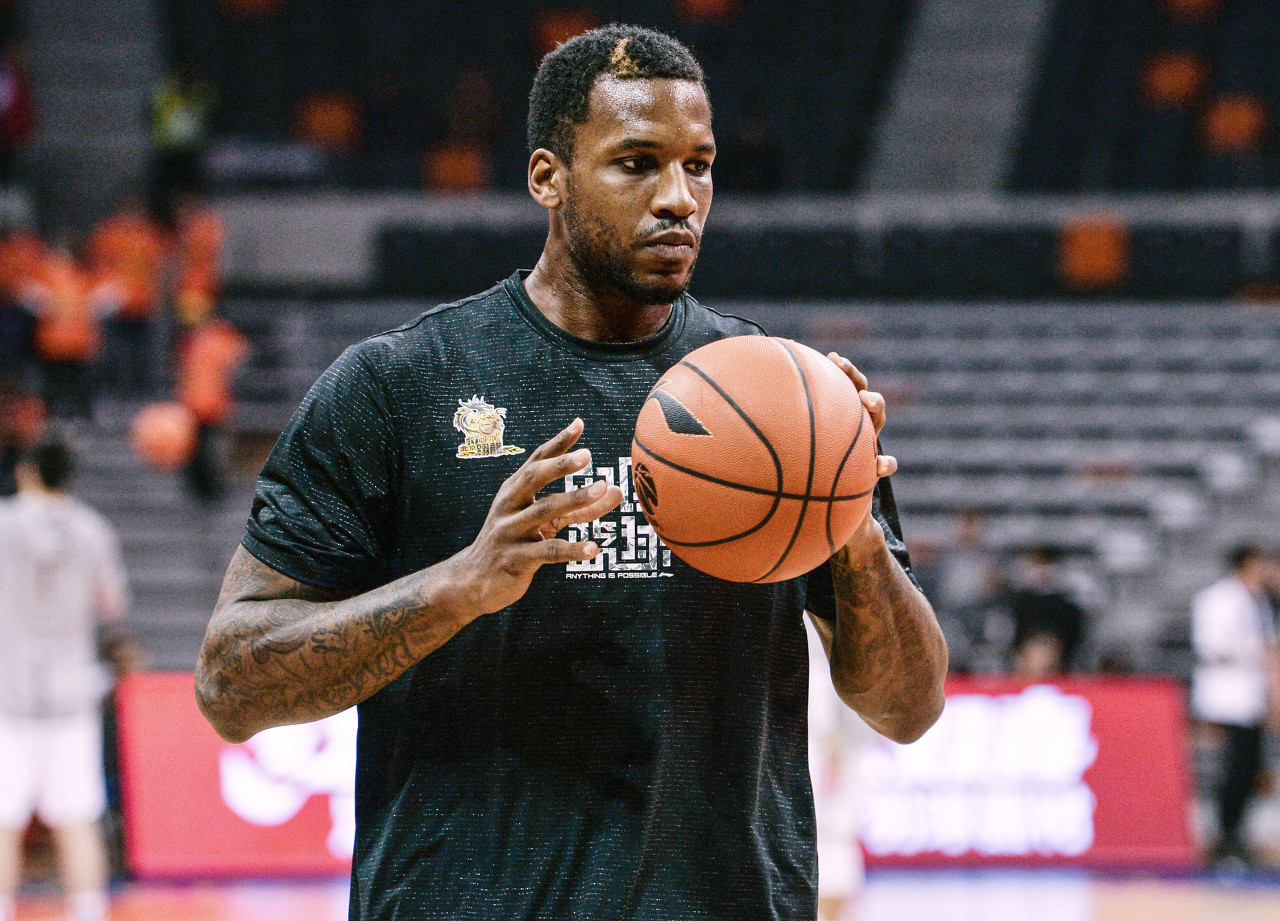 镜头与打击 镜头与打击