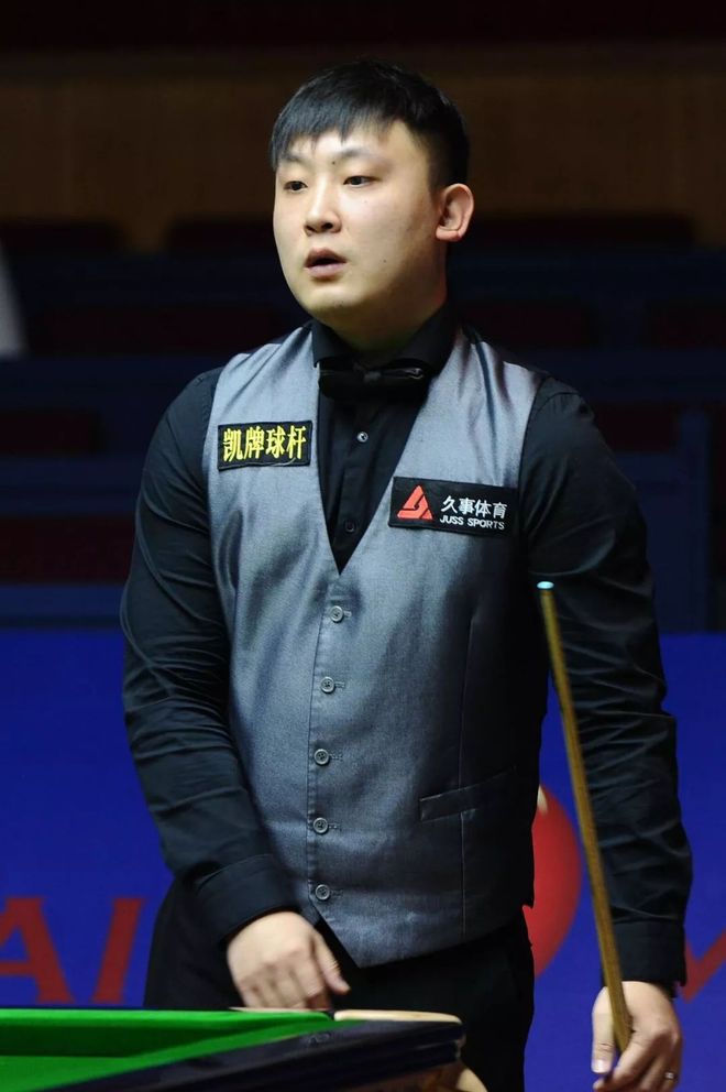 只在可读招 只在可读招