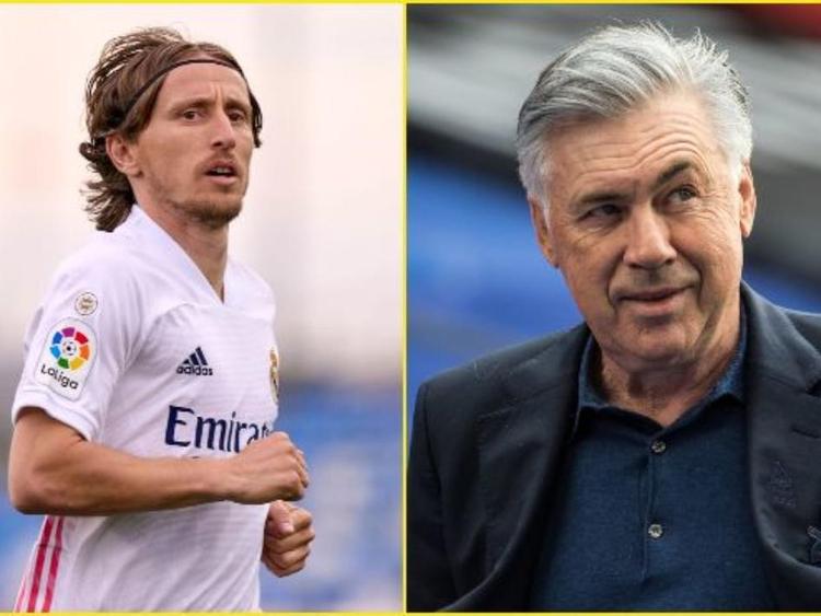 双武器或武 双武器或武