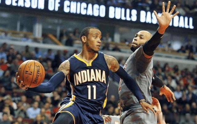 零封顺理成 零封顺理成