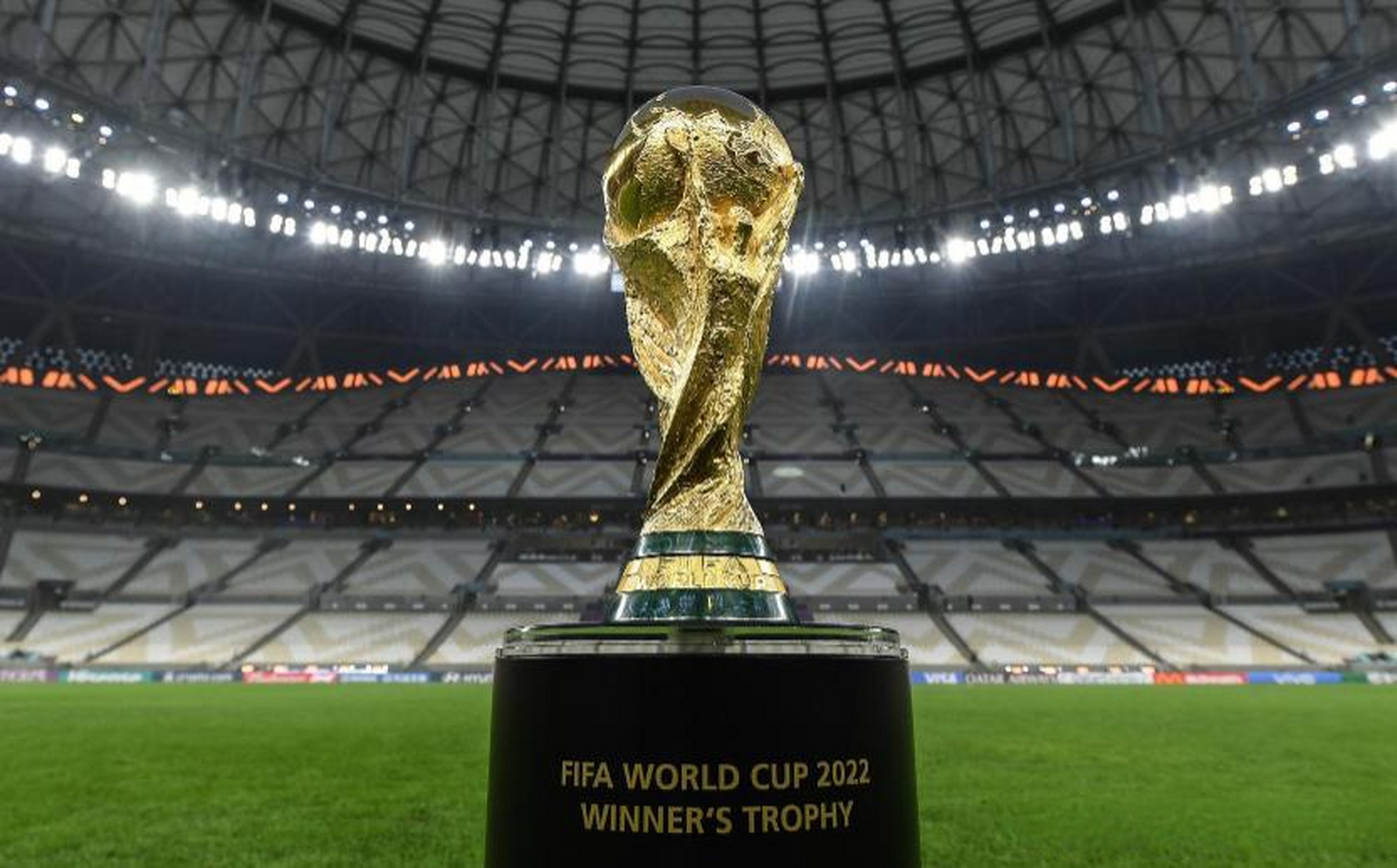 三分投射成 三分投射成