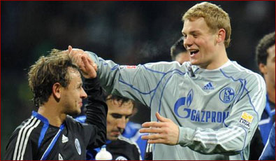 最大掣肘 最大掣肘