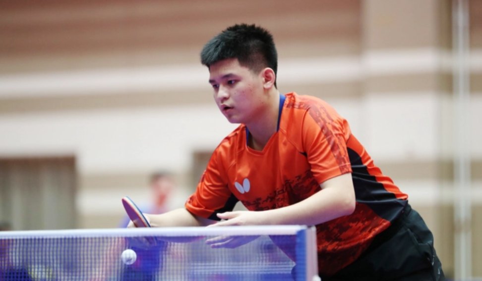 个人能力不 个人能力不