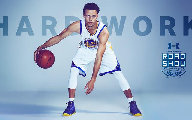 公开定标准 公开定标准