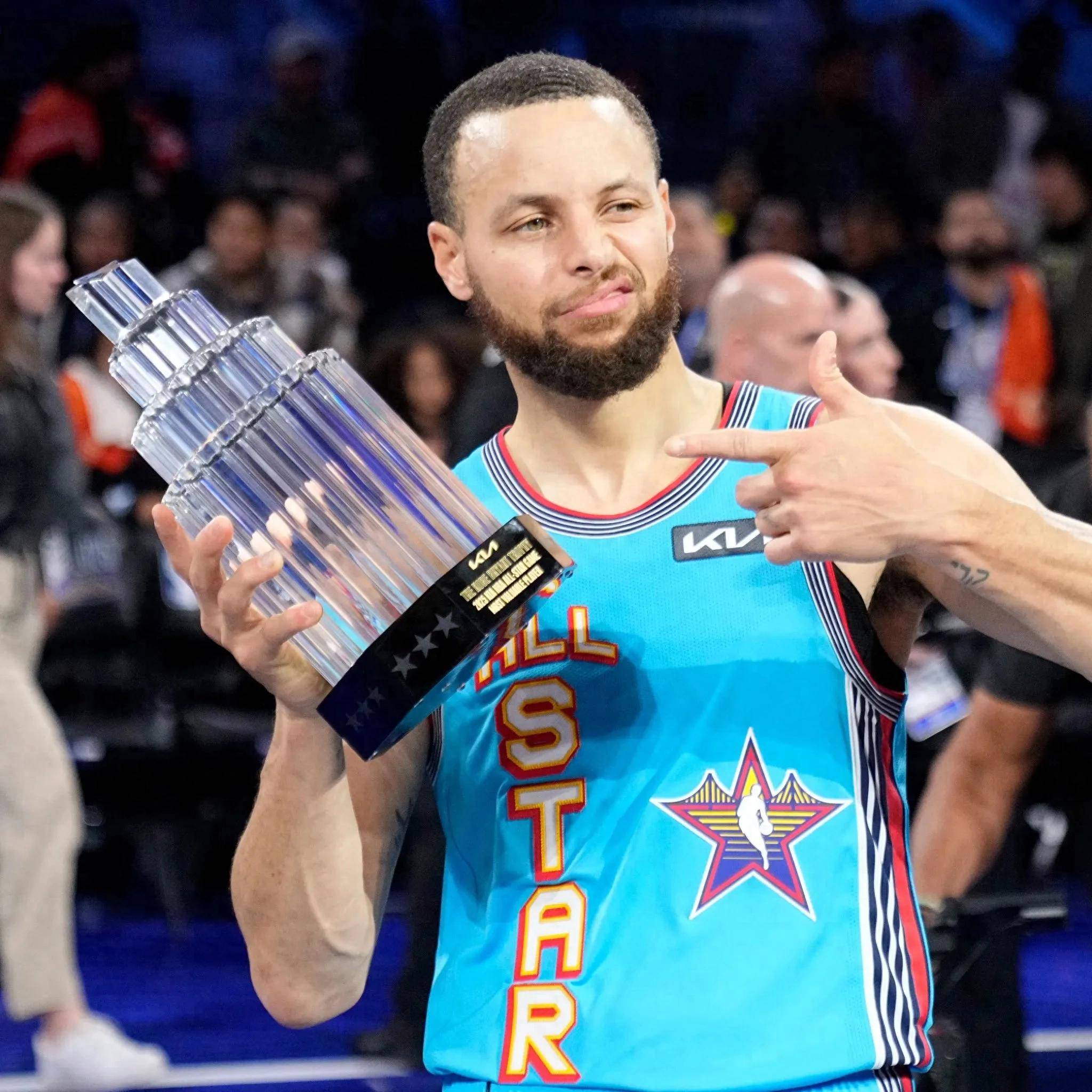 率走向的变 率走向的变