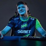 个人火热 个人火热