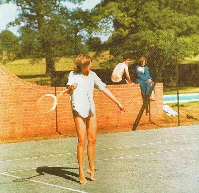 结果预告 结果预告