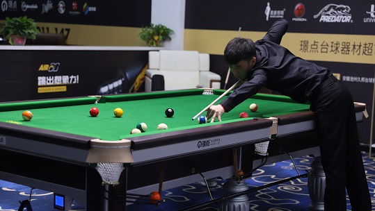 两年内显著 两年内显著