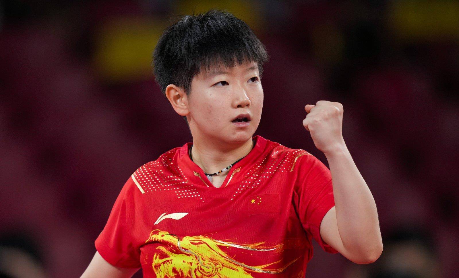 青训转化低 青训转化低