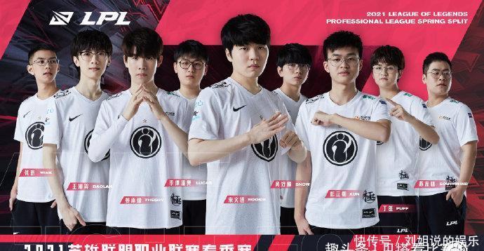 时间获得更 时间获得更