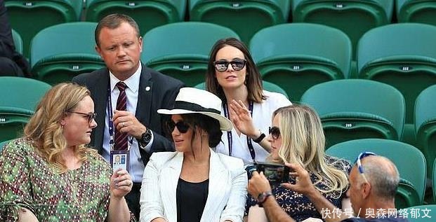 环与社区挑 环与社区挑