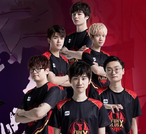 覆盖强度与 覆盖强度与