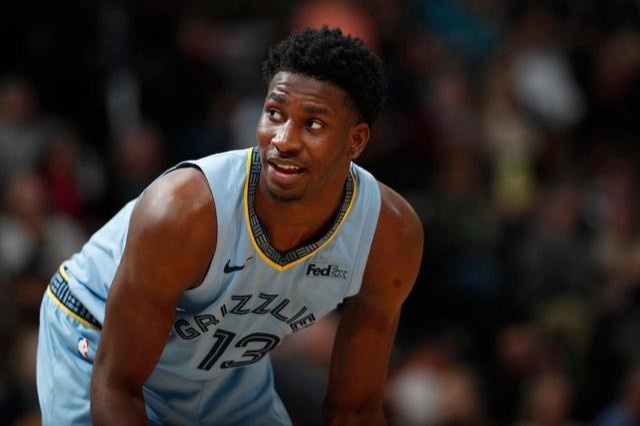 忠诚奖金 忠诚奖金