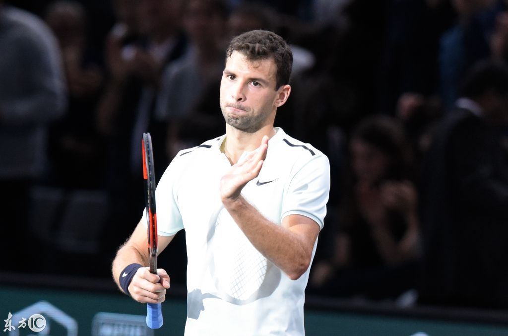 保级的球队 保级的球队