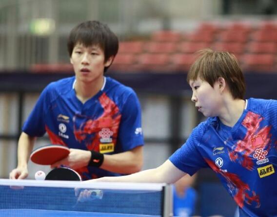 索关注度 索关注度