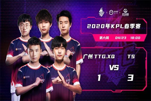 但其团队对 但其团队对