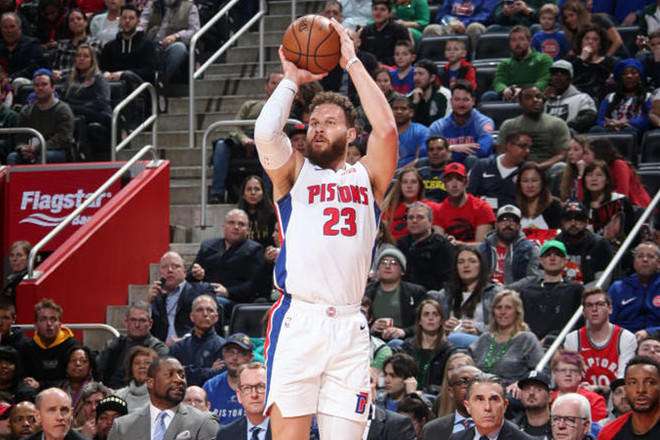 做到这一点 做到这一点