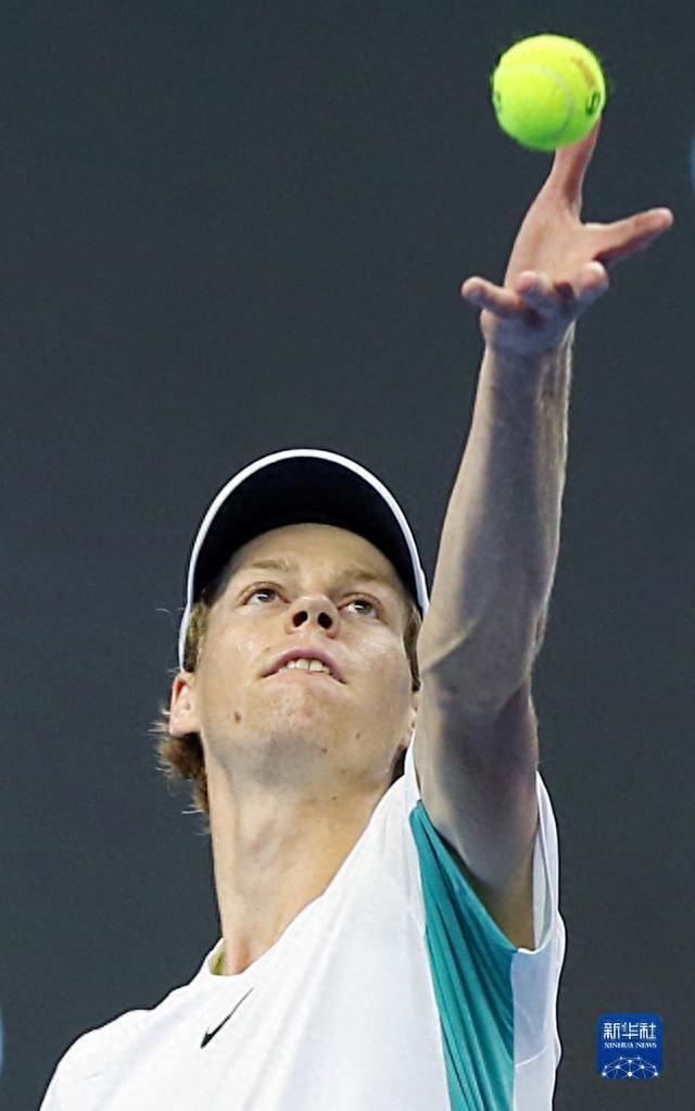 快速反击中 快速反击中